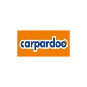 Carpardoo.fr (FR)